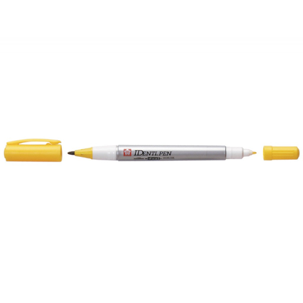 Sakura  Identi-Pen 44108 Gul