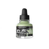 Daler Rowney - FW Pearlescent Ink 29,5ml - 129 Silver Moss