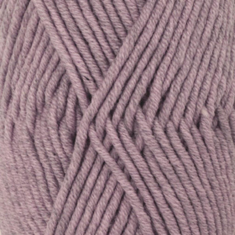 Big Merino Mix - 9 Lavendel - HobbyHimmelen