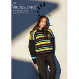 Viking Katalog - 2403 (Snorre)