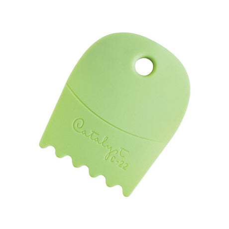 Catalyst Contour Tool-Green C-22 - HobbyHimmelen