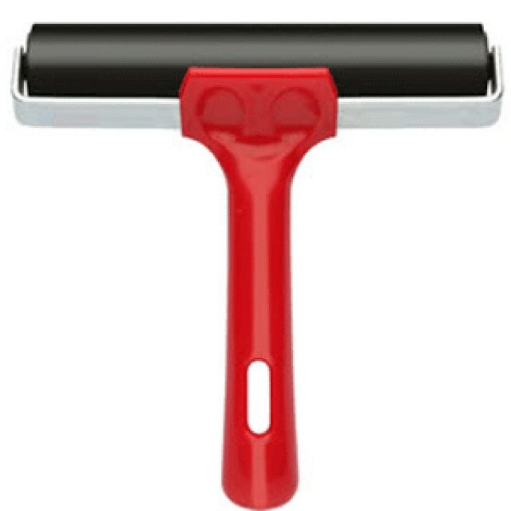 Essdee Valse 150mm Ø27mm R5B