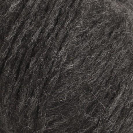 Air Mix - 6 Antrsitt - HobbyHimmelen