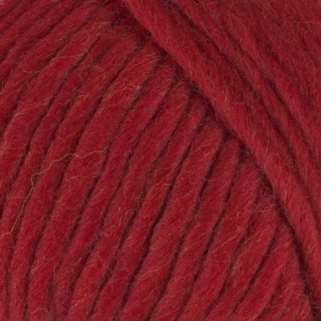 Viking Snorre - 265 Rød