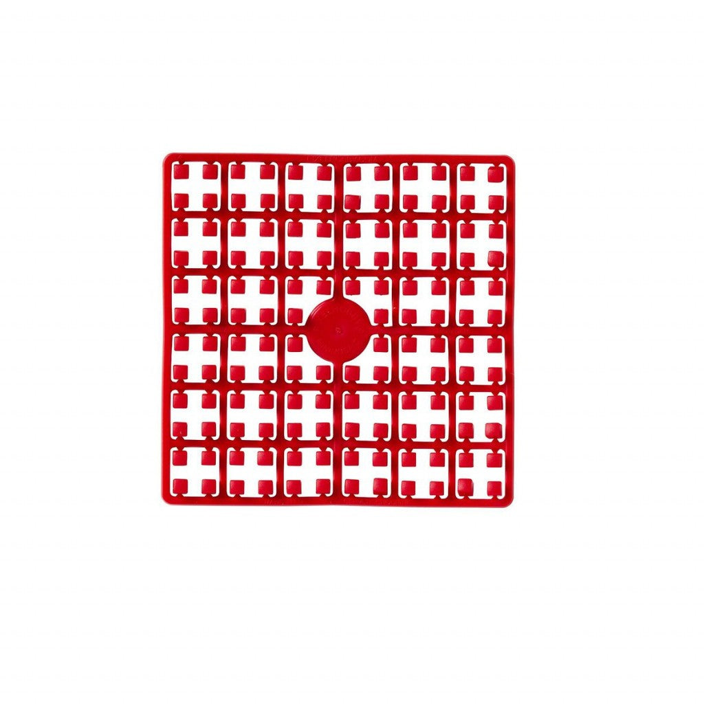 Pixelperler Røde no. 306