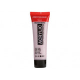 Amsterdam Standard 20ml - 361 Light Rose - HobbyHimmelen