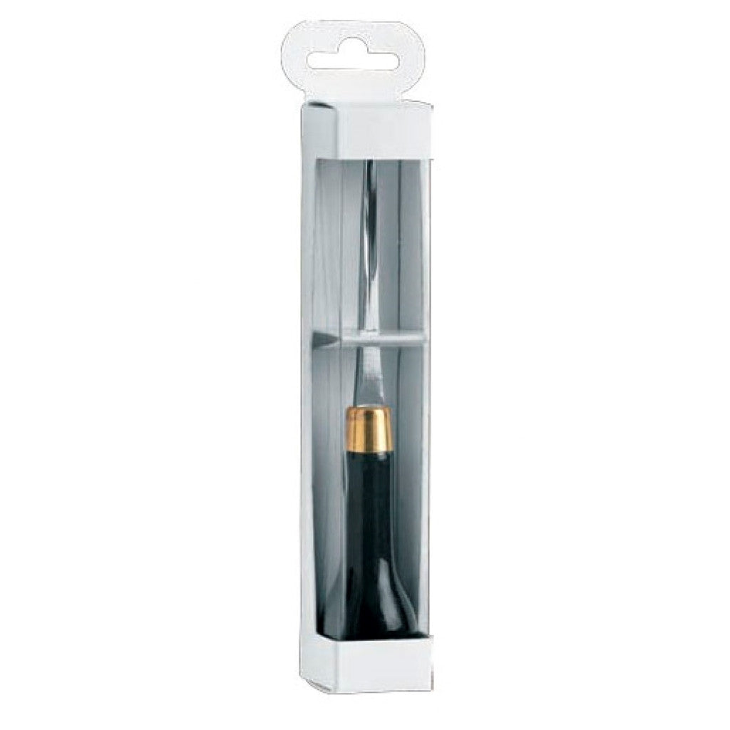 RGM Lino-/trekniv - 338 V-form Medium