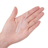 Pipette - Teardrop 4ml