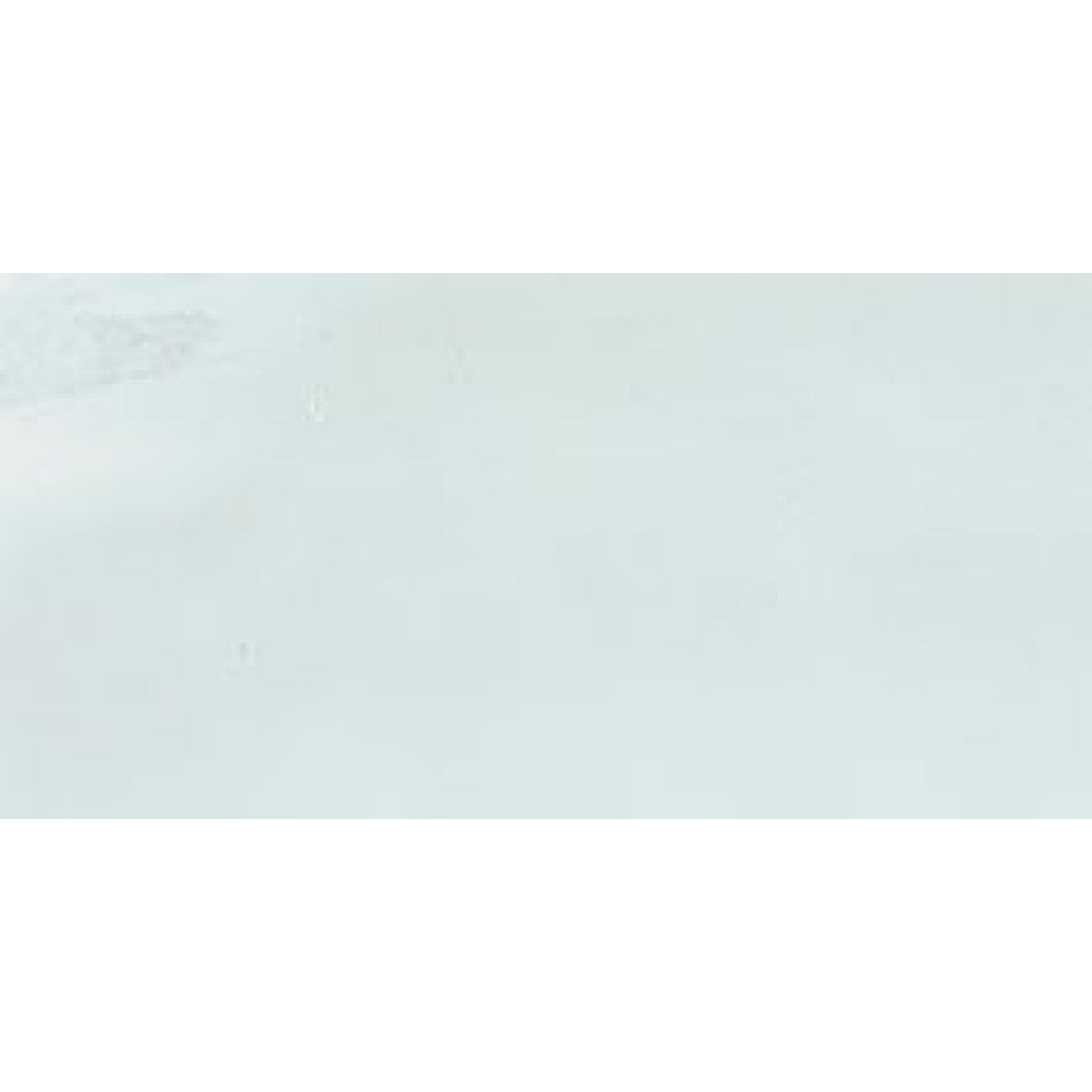 Schjerning Glassfarge 250ml - Frosthvit