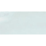 Schjerning Glassfarge 250ml - Frosthvit