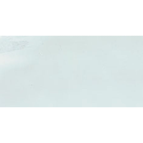 Schjerning Glassfarge 250ml - Frosthvit