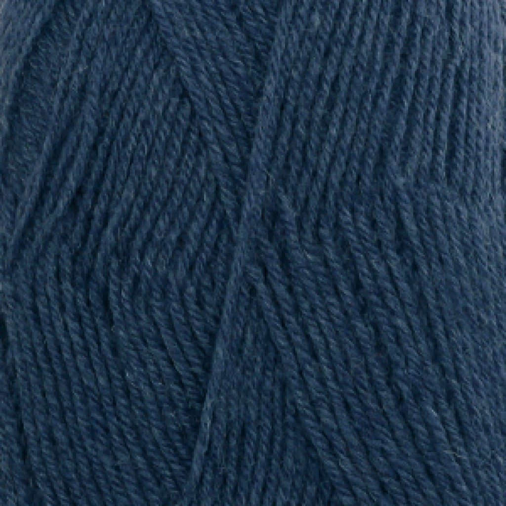 Fabel Uni - 107 Blå