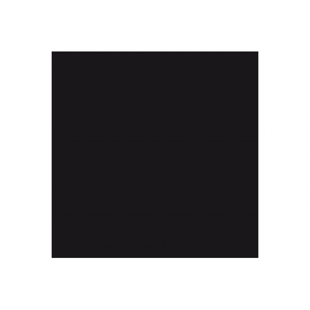 Vallejo Game Ink 72.094 - Black