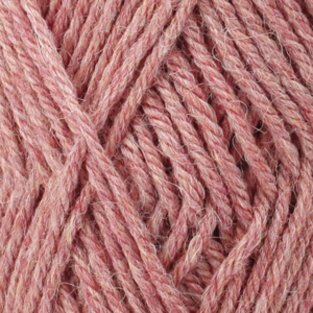 Lima Mix - 9022 Blush