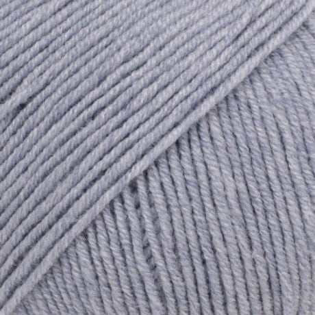 Baby Merino Mix - 37 Lys Lavendel - HobbyHimmelen
