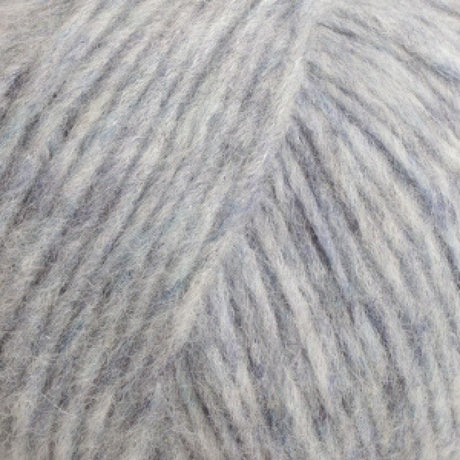 Air Mix - 10 Tåke - HobbyHimmelen