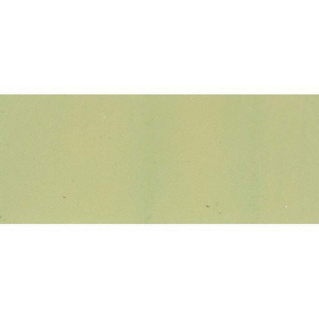 Vallejo Game Color 72.035 - Dead Flesh