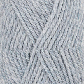 Alaska Mix - 62 Tåke - HobbyHimmelen