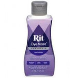 Rit DyeMore Syntetfarge - Royal Purple