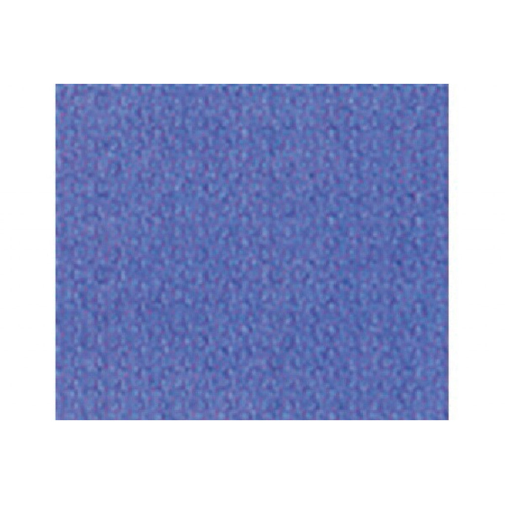 Vallejo Game Color Wash 73.207 - Blue