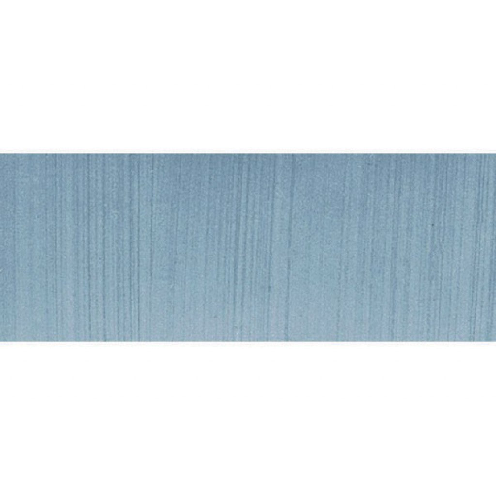 Vallejo Game Color 72.052 - Silver