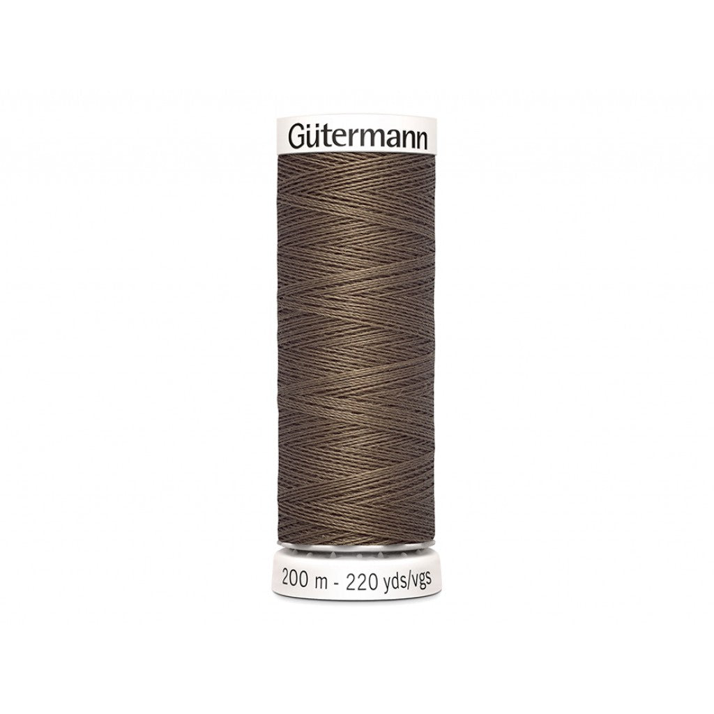 Gütermann Sew-all 200 m - 209
