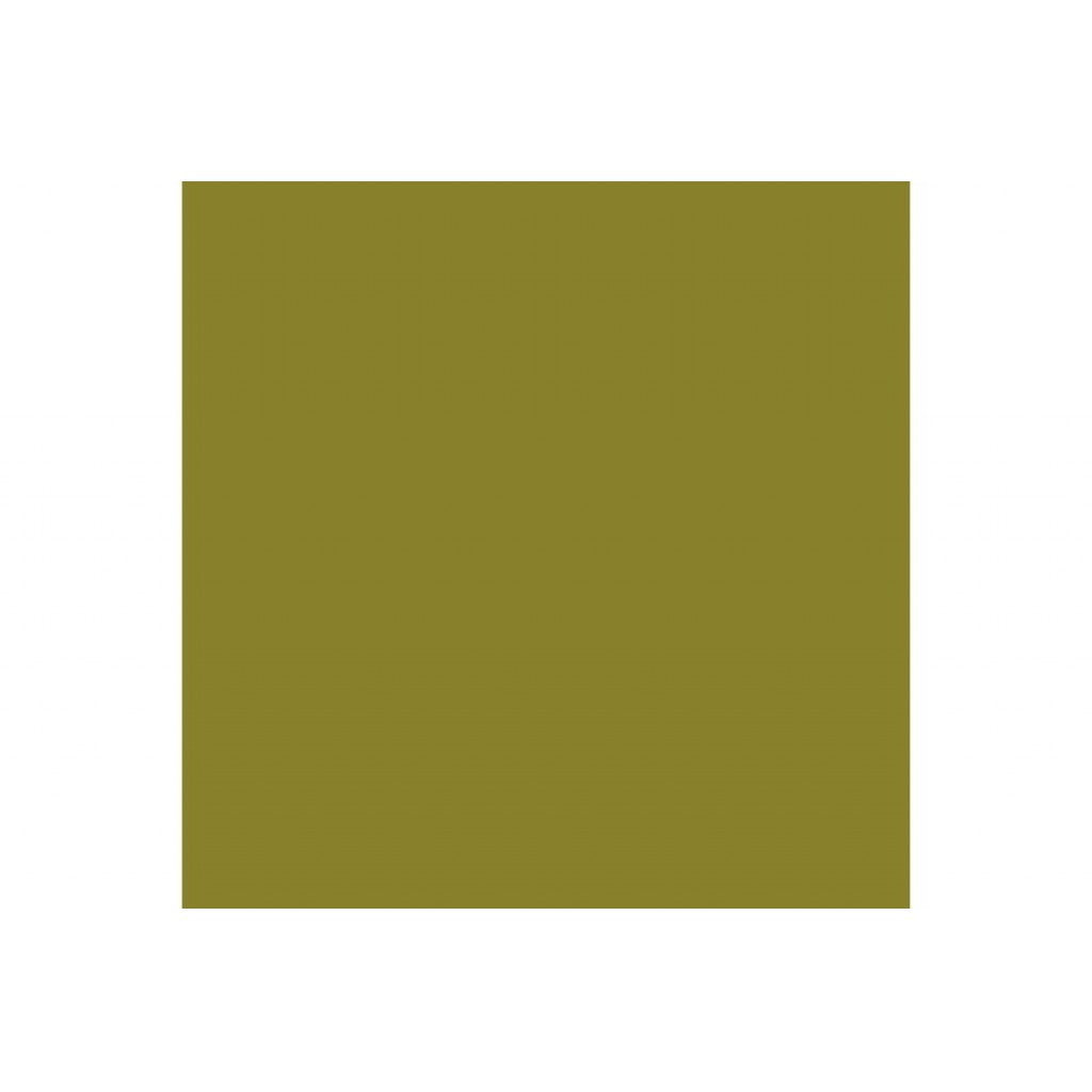 Vallejo Game Effects 72.134 - Vomit