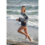 Viking Katalog - 2223