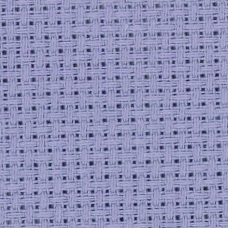 Aida 5,4 tr/cm French Country - 130cm bred - HobbyHimmelen