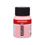 Amsterdam Standard 500ml - 316 Venetian Rose - HobbyHimmelen