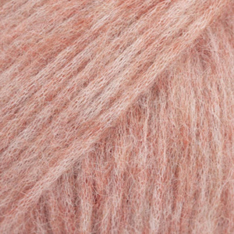 Air Mix - 32 Blush - HobbyHimmelen