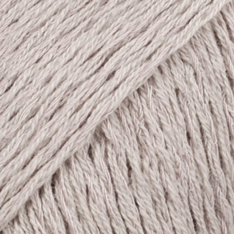 Belle Uni - 22 Rosevann - HobbyHimmelen