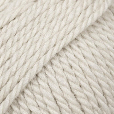 Alaska Uni - 69 Perlehvit - HobbyHimmelen