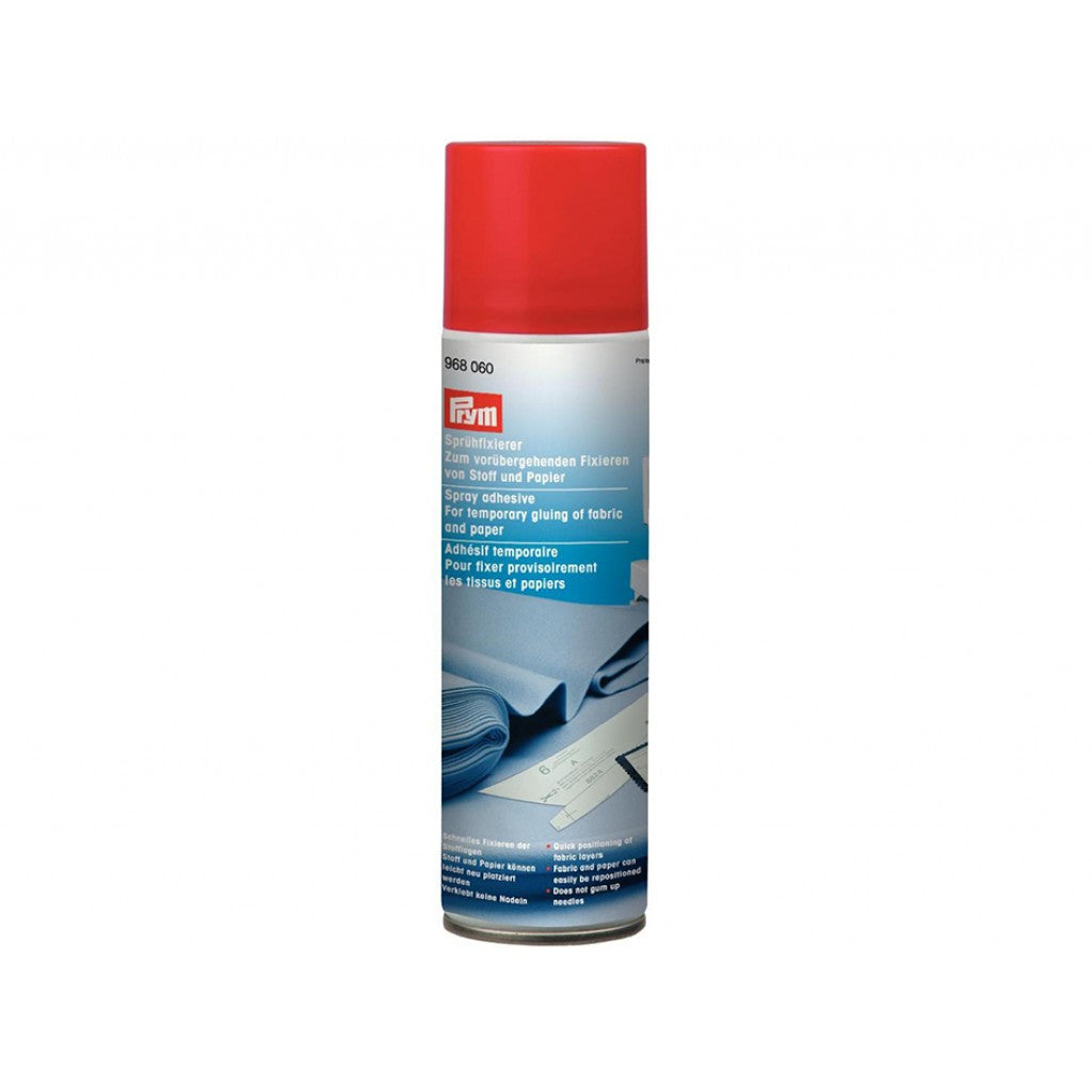 Prym Spraylim avtagbar - 250ml