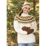 Viking Katalog - 2301