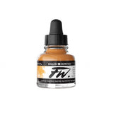 Daler Rowney - FW Ink 29,5ml - 578 Peach Pink (Flesh Tint)