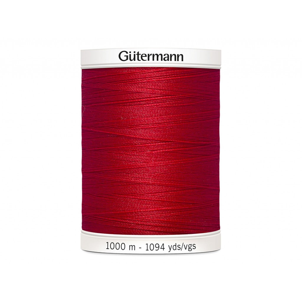 Gütermann Sew-all 1000m - 156