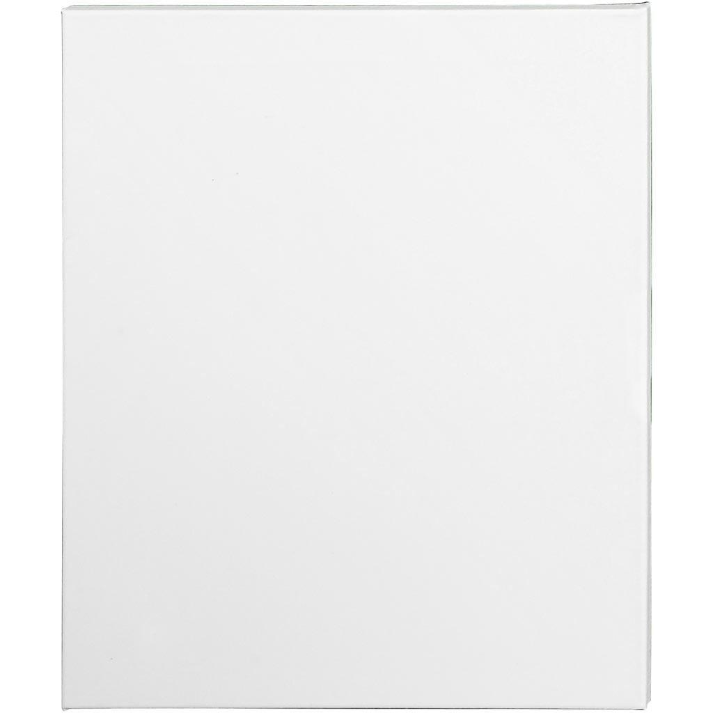 ArtistLine Canvas - 50x60cm - HobbyHimmelen