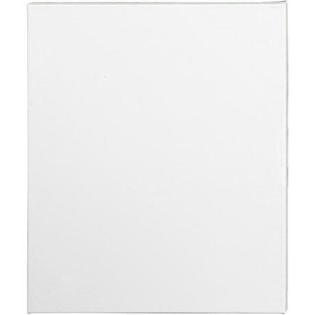 ArtistLine Canvas - 50x60cm - HobbyHimmelen