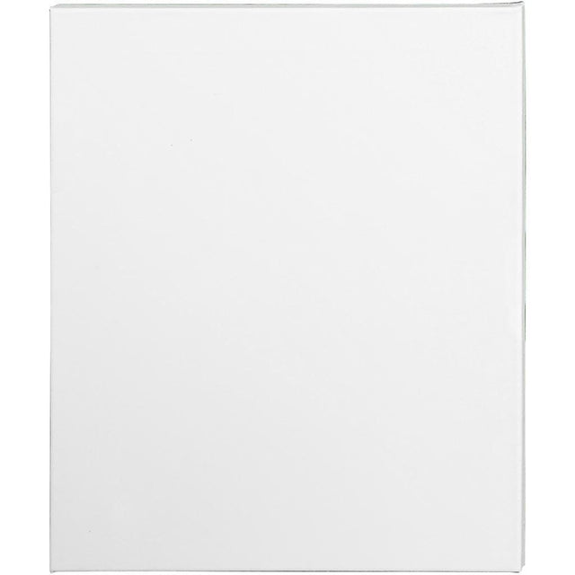 ArtistLine Canvas - 50x60cm - HobbyHimmelen