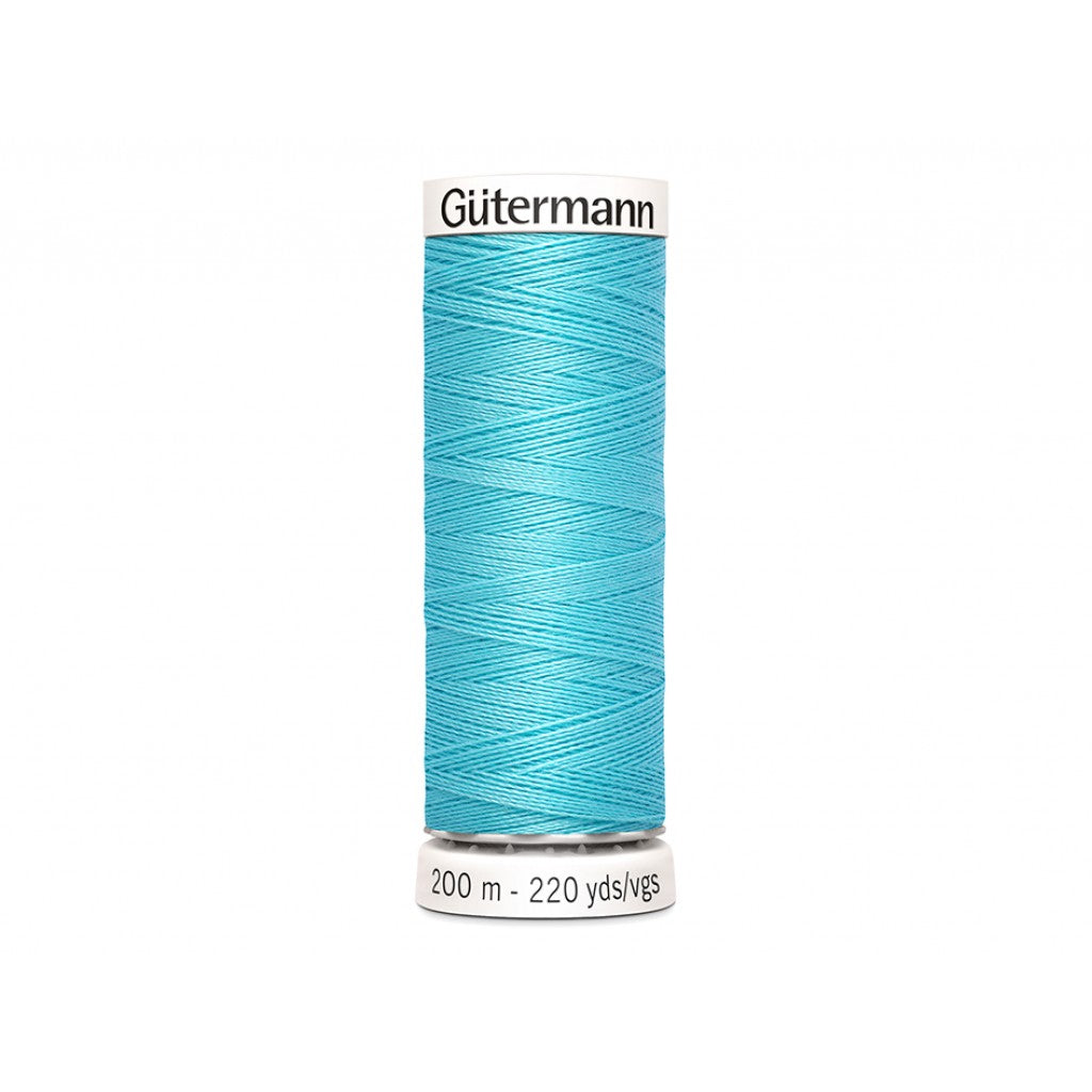 Gütermann Sew-all 200 m - 028