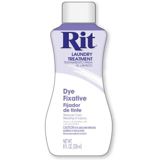Rit Dye - ColorStay Fixative