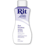Rit Dye - ColorStay Fixative