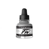 Daler Rowney - FW Ink 29,5ml - 053 Cool Grey
