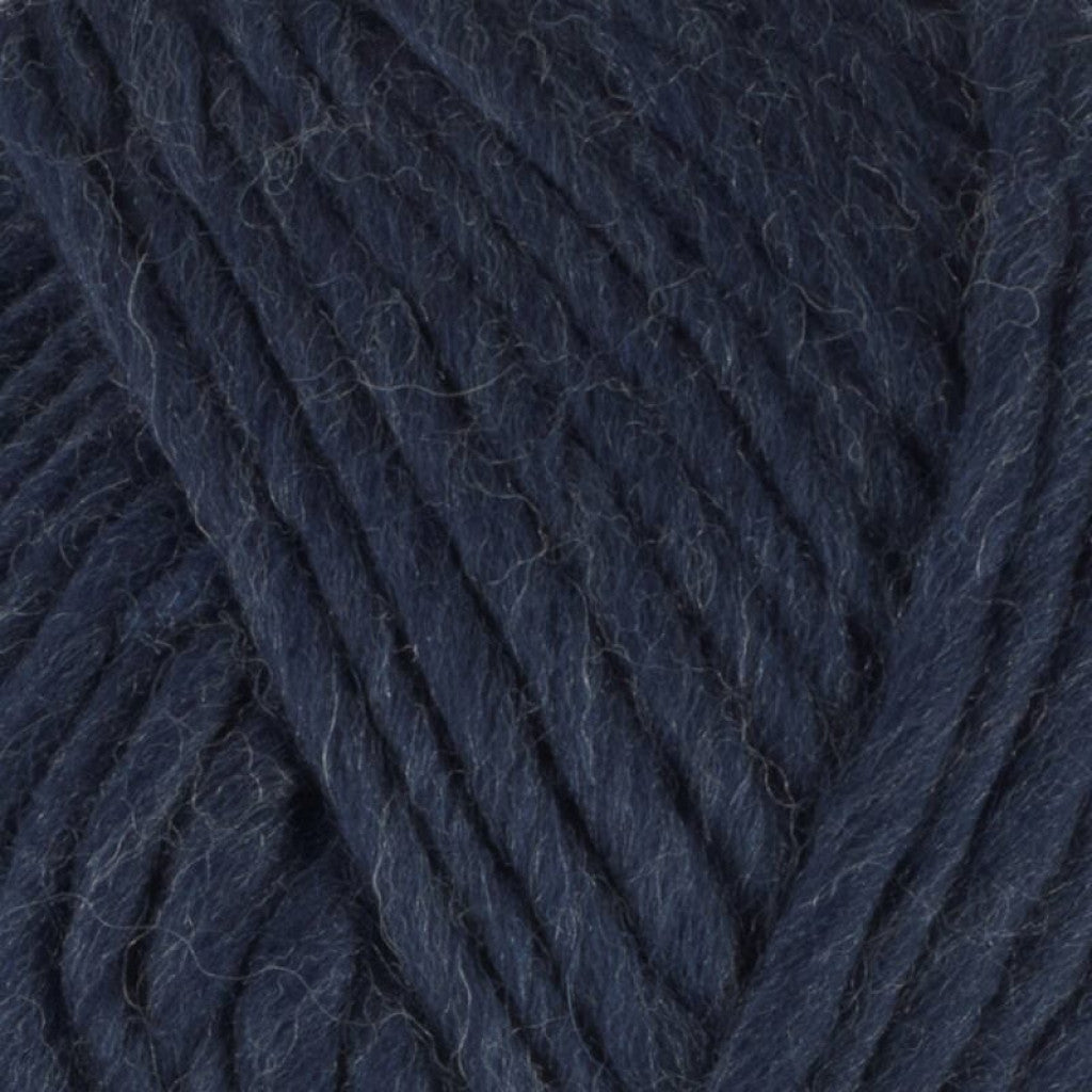 Viking Snorre - 226 Marine