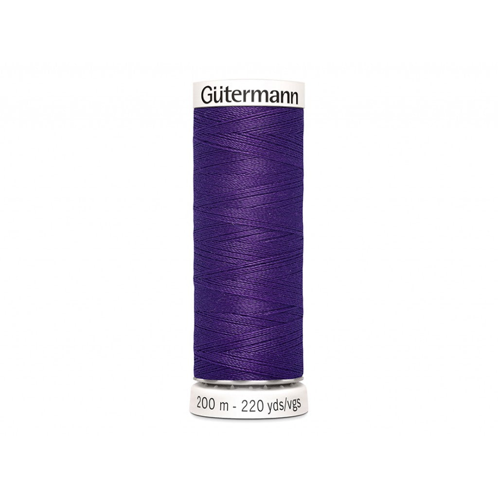 Gütermann Sew-all 200 m - 373