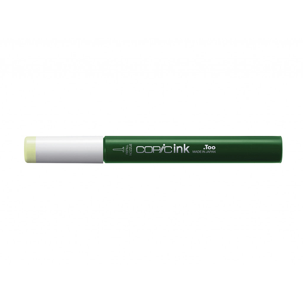 Copic Various Ink - G20 Wax White