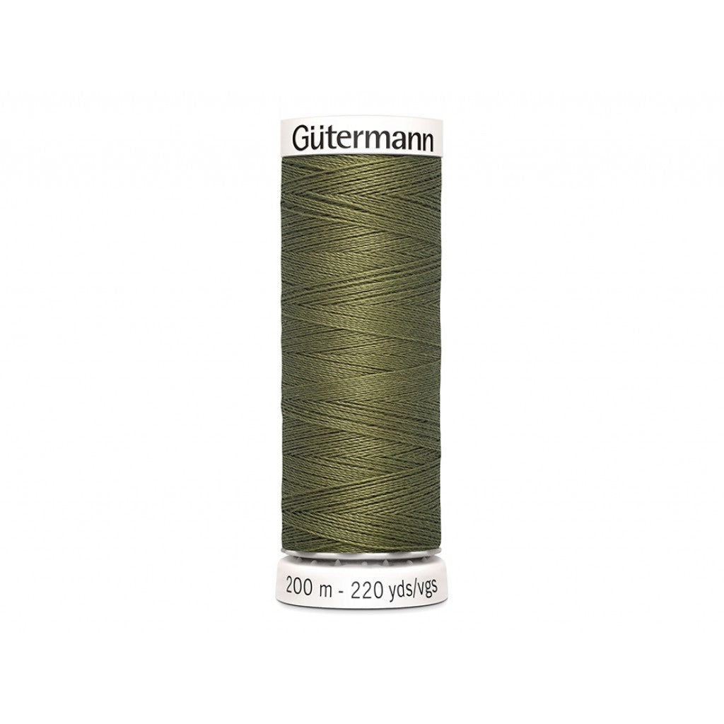 Gütermann Sew-all 200 m - 432