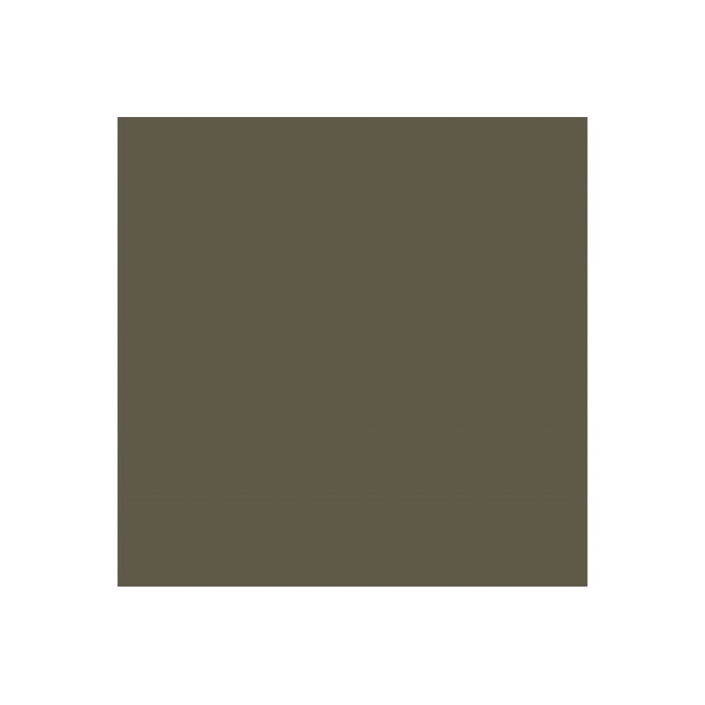 Vallejo Model Color 70.887 - Brown Violet