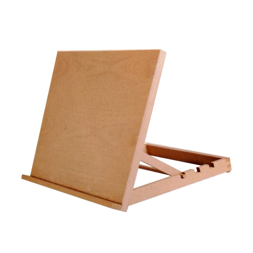 Tegnebrett i finer A3